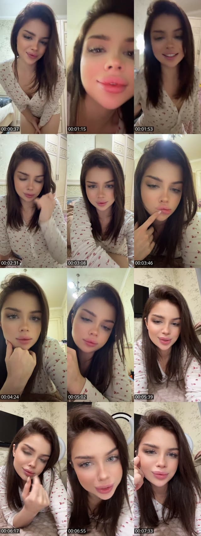 @dasmito2 TikTok live from 2026-05-02