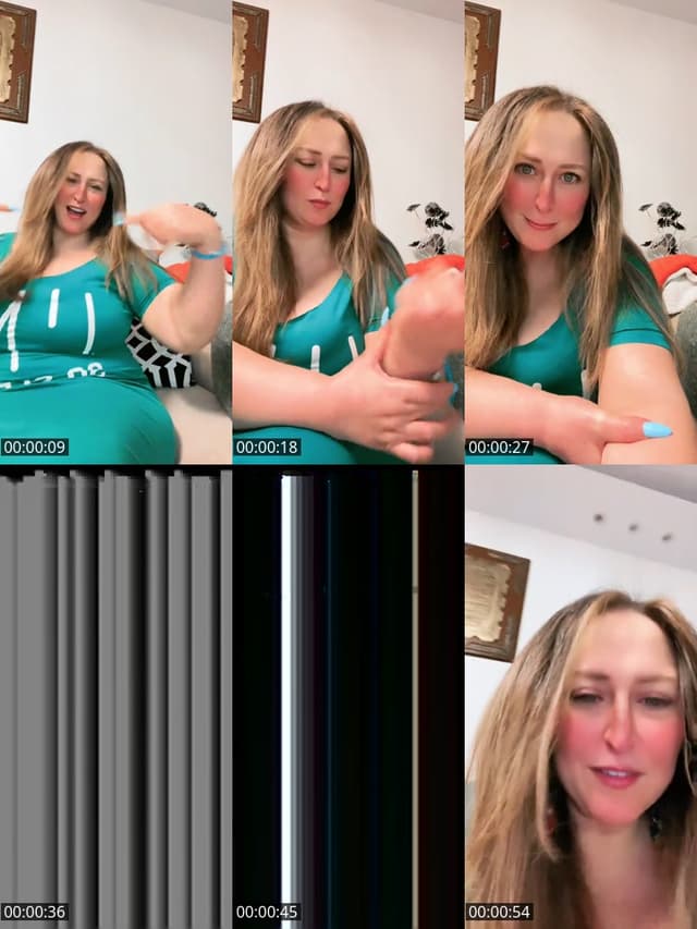 @samaao67 TikTok live from 2026-05-02