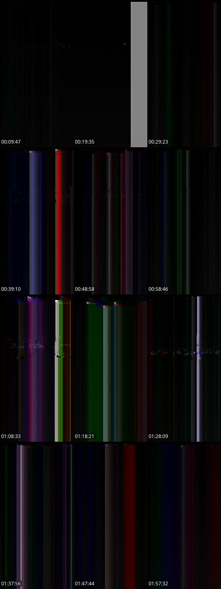 @nemooutofstorage0 TikTok live stream
