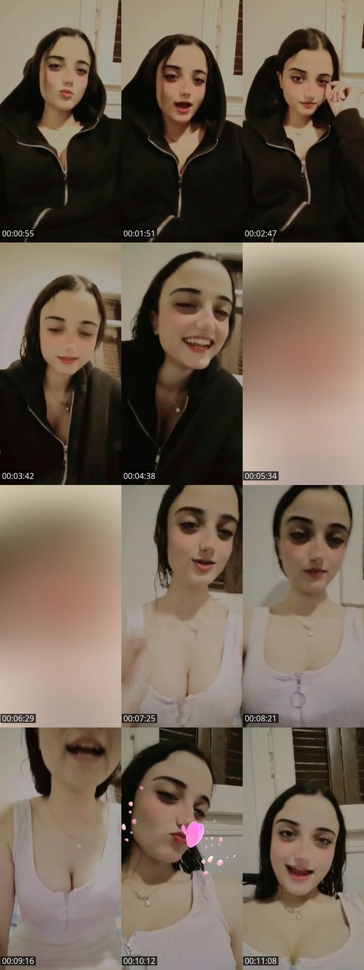 @ja813944z8j TikTok live stream