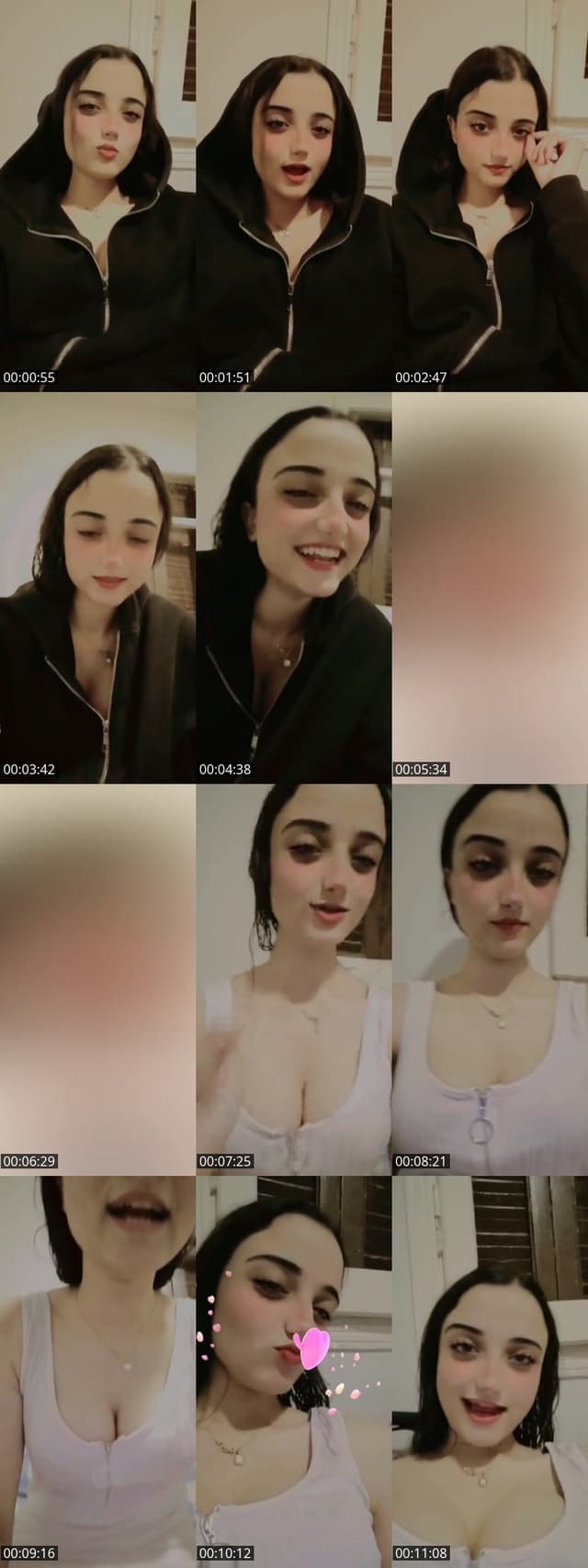 @ja813944z8j past TikTok live from 2026-05-02