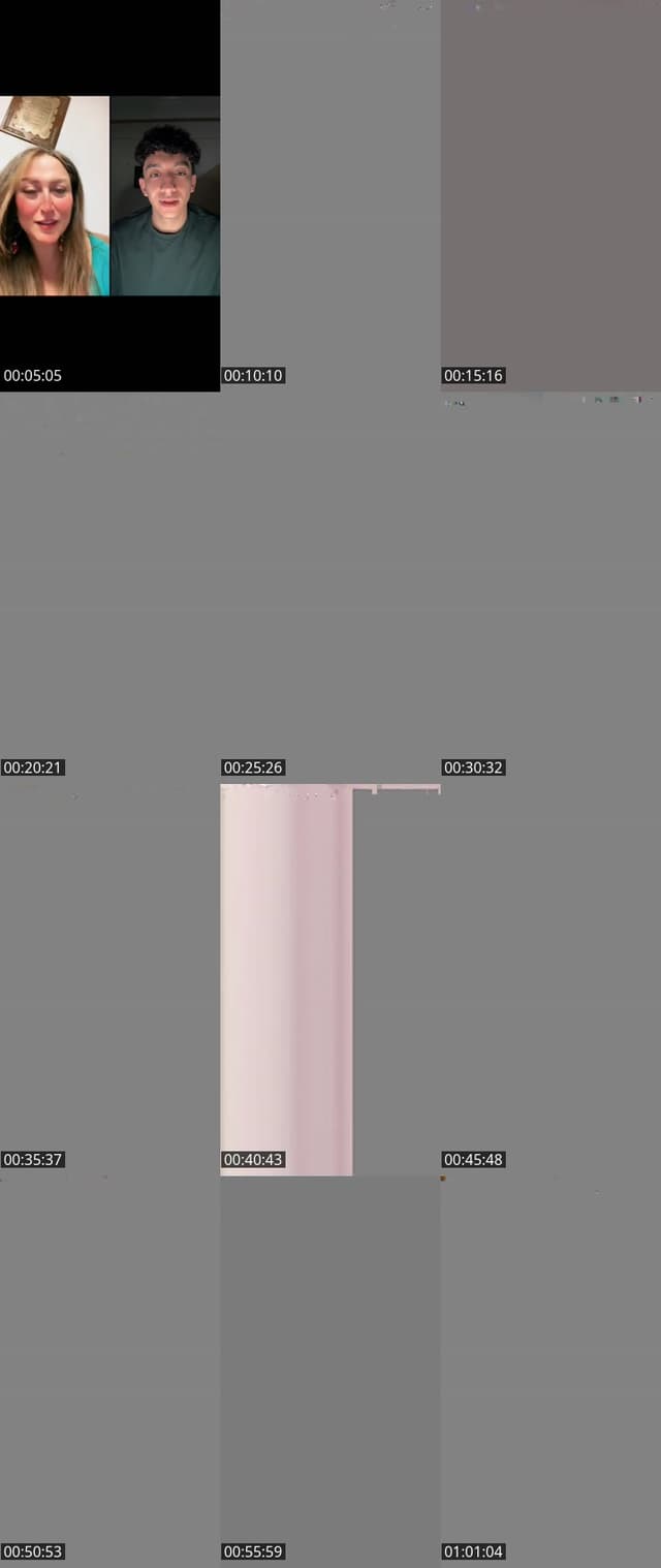 @samaao67 TikTok live from 2026-05-02
