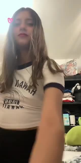 @ruelas_j02 TikTok live stream