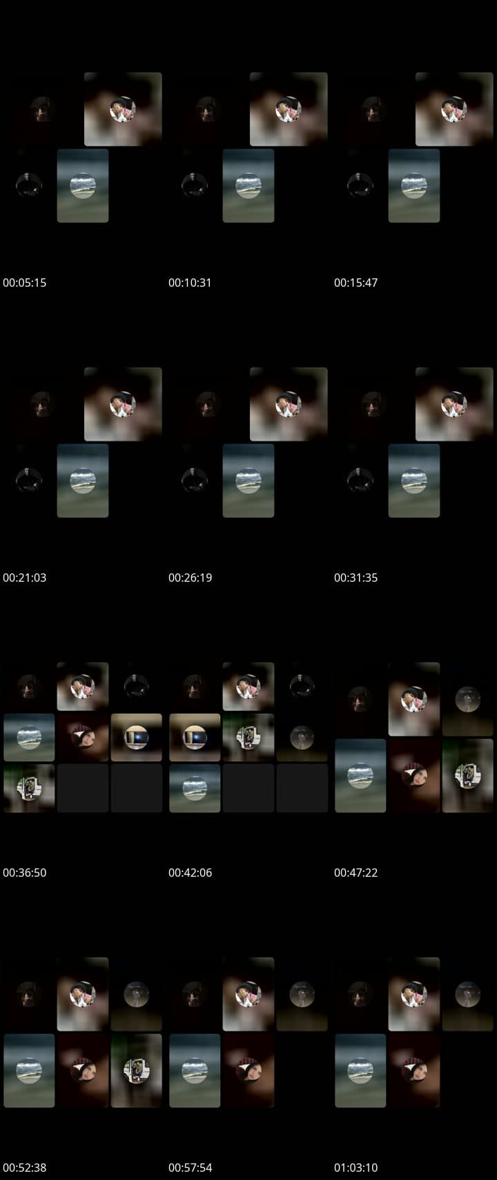 @black.cat2655 TikTok live stream
