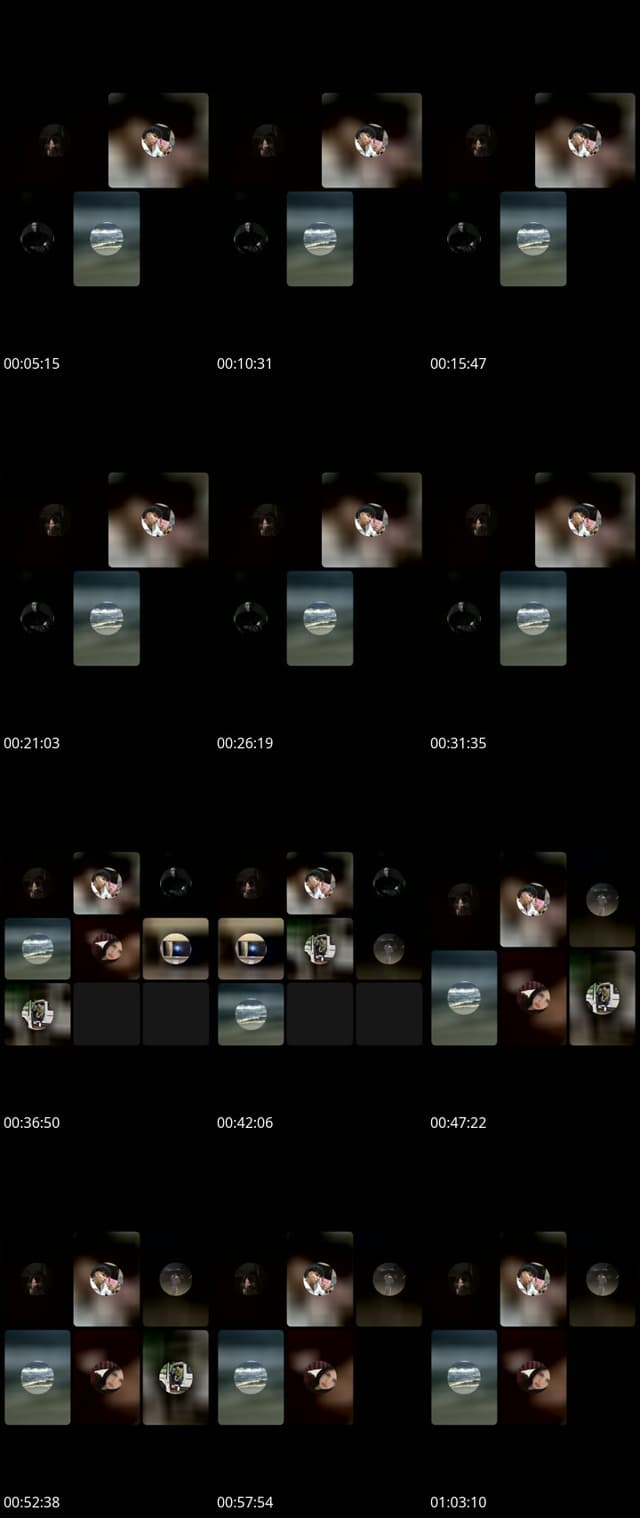 @black.cat2655 TikTok live from 2026-05-02