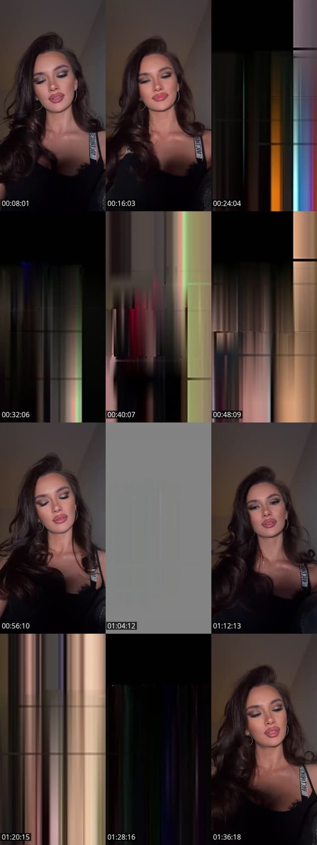 TikTok live: maybe top 1?🤭 by @justzi_vi