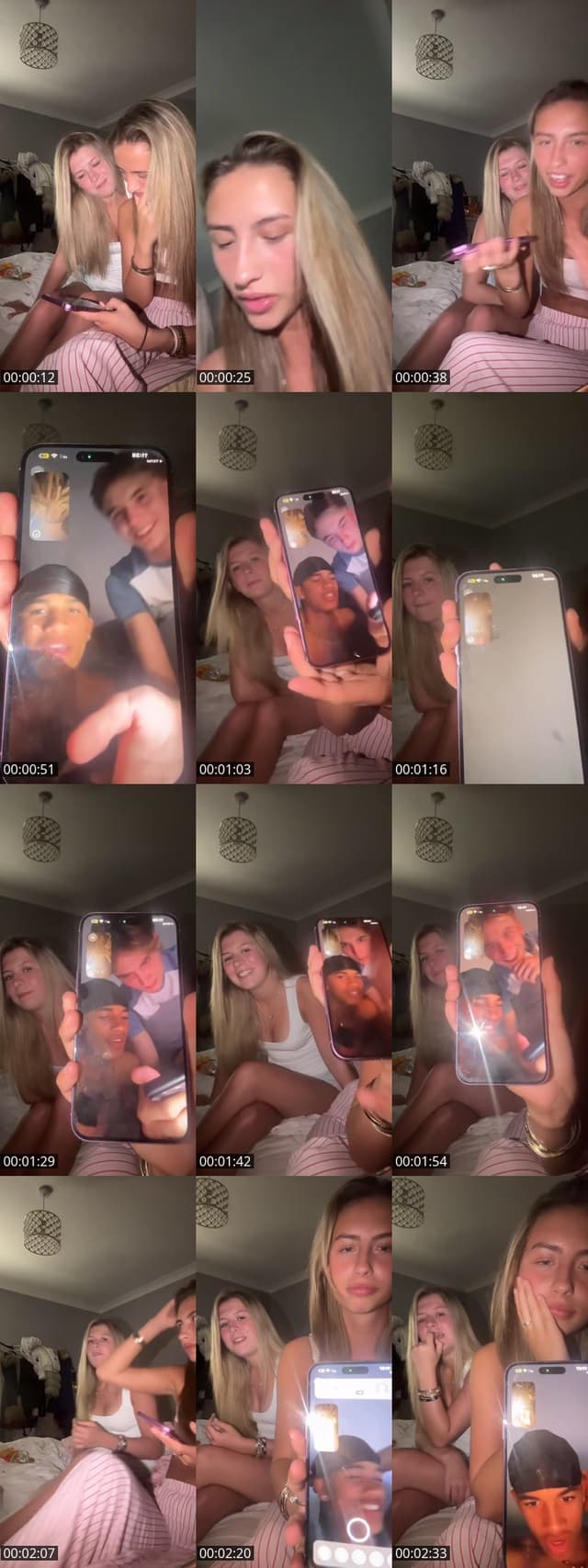 @tia.mariax4 TikTok live from 2026-05-02