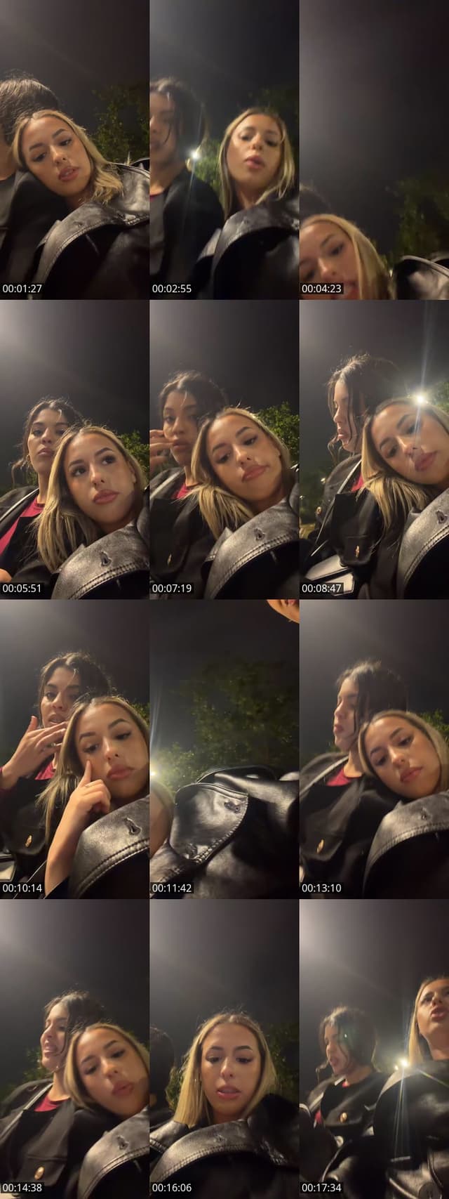 @doae.yechouuu TikTok live from 2026-05-02