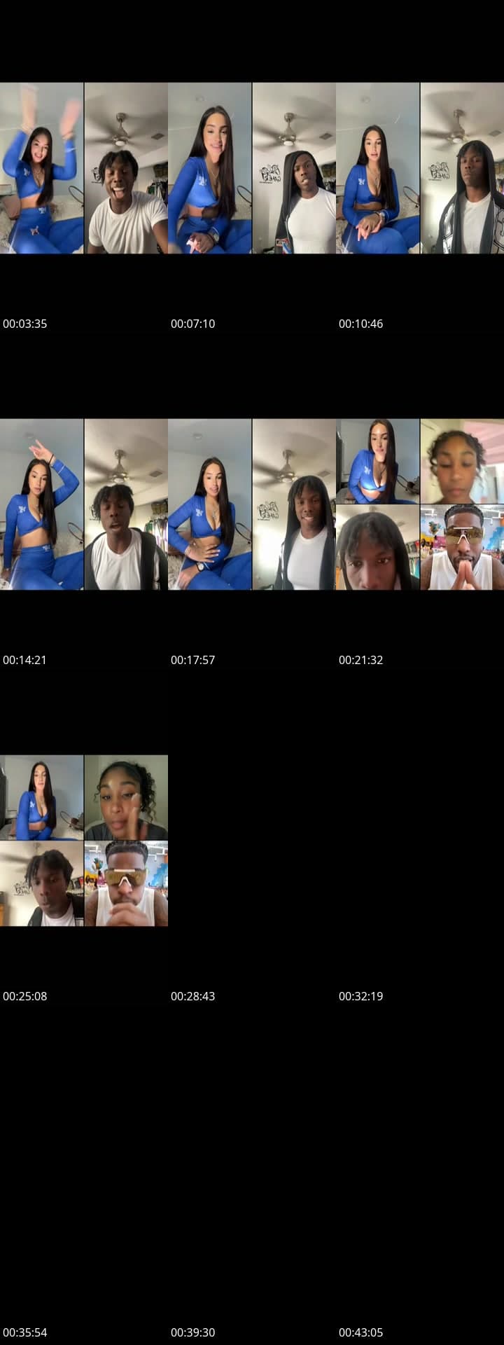 wsp chat💗