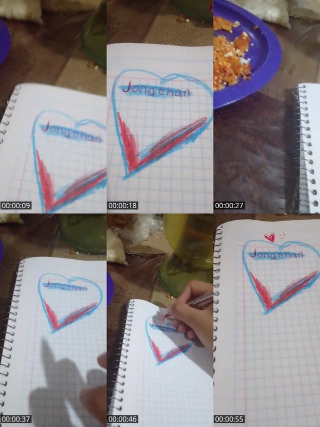 TikTok live: no decir groserías y no se permi by @dianalive41
