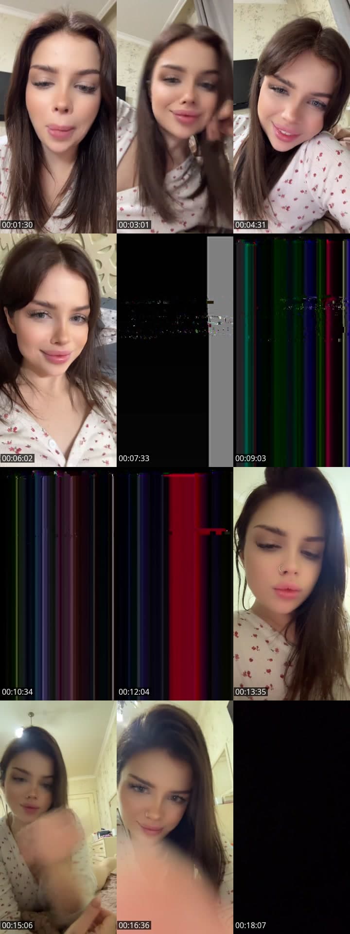 @dasmito2 TikTok live stream