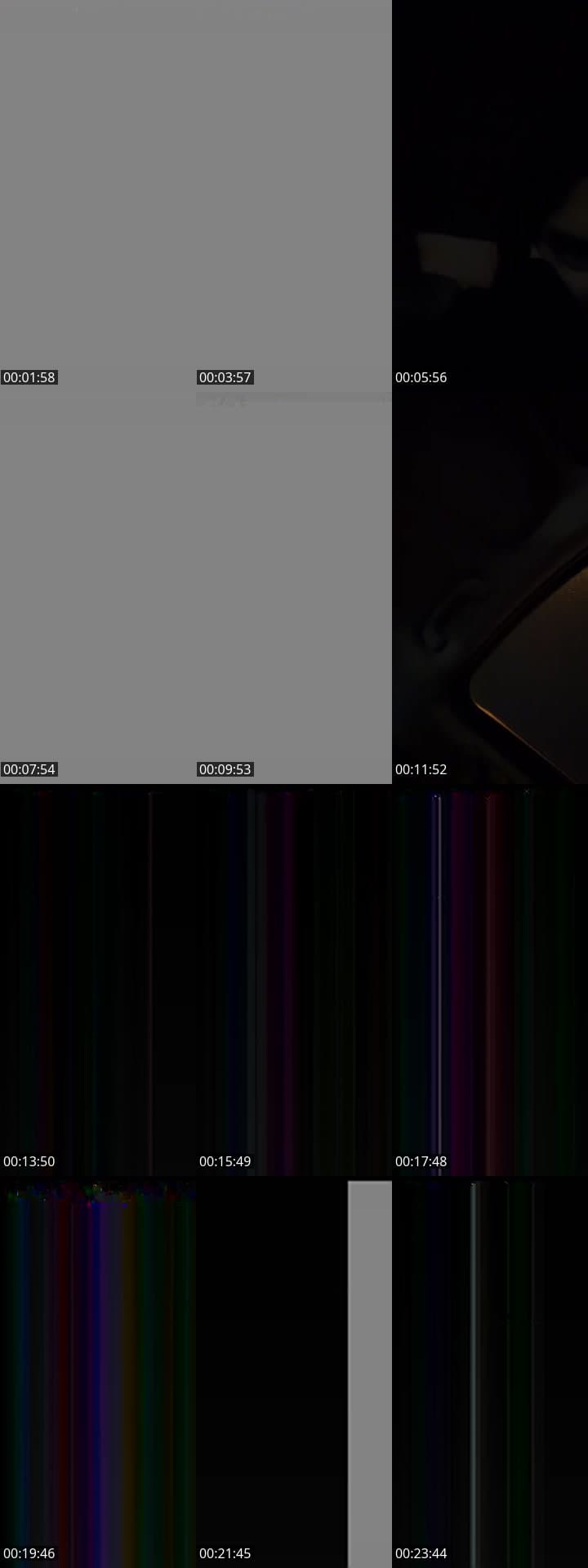 @juumana_heshamm TikTok live stream