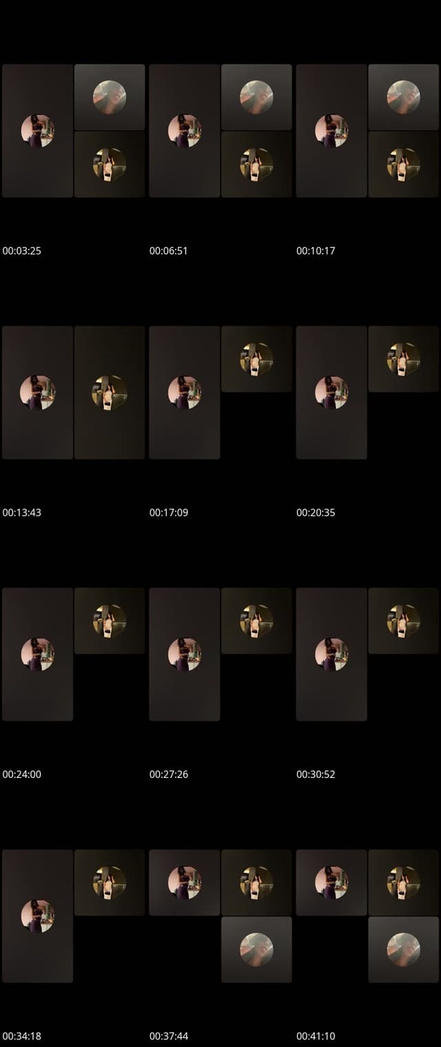 @juumana_heshamm TikTok live from 2026-05-02