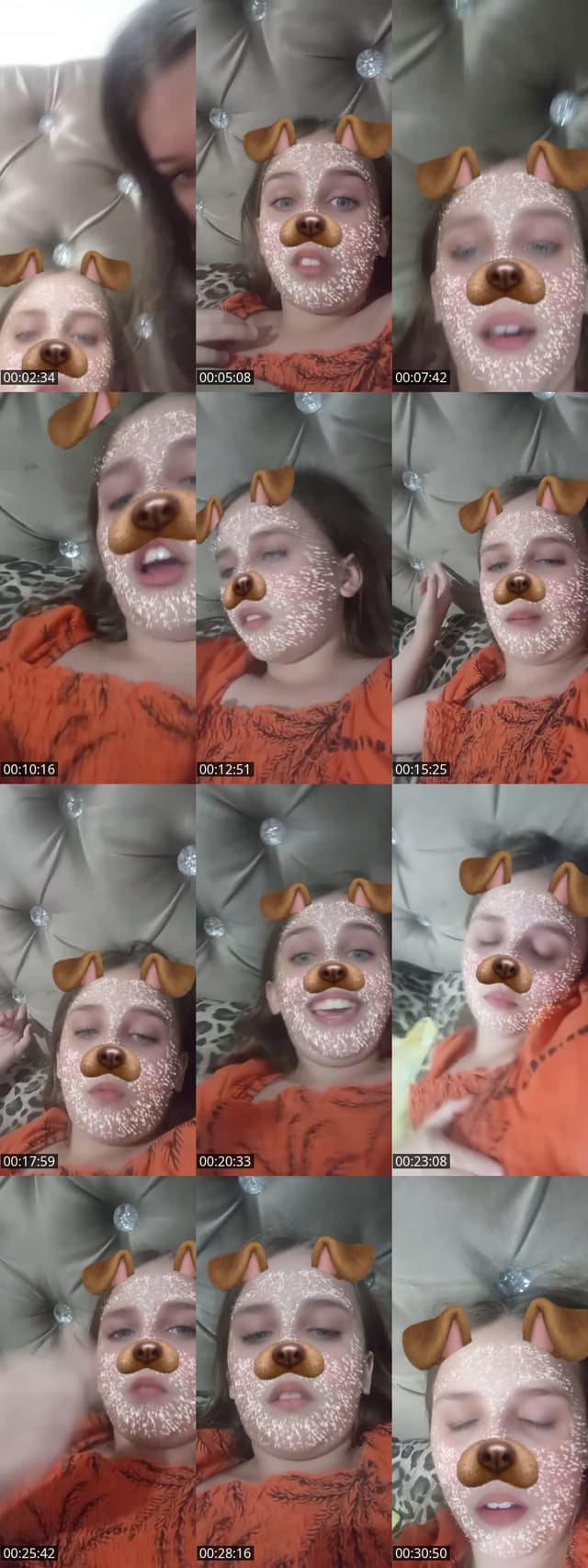 @ceciliacsuhudesousa TikTok live from 2026-05-02