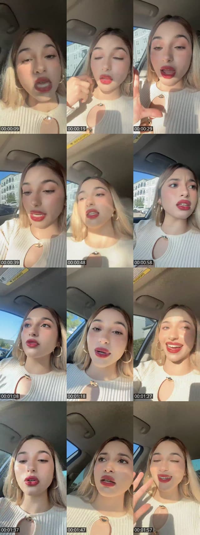 TikTok live: Quibo pues Mor🫣 by @yannarii1