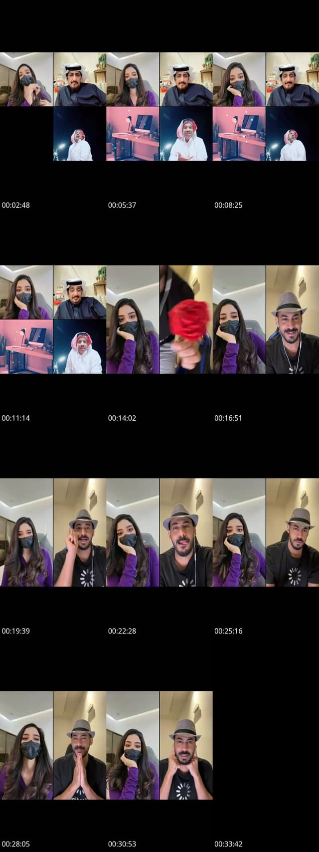 @t00f.y TikTok live from 2026-05-02