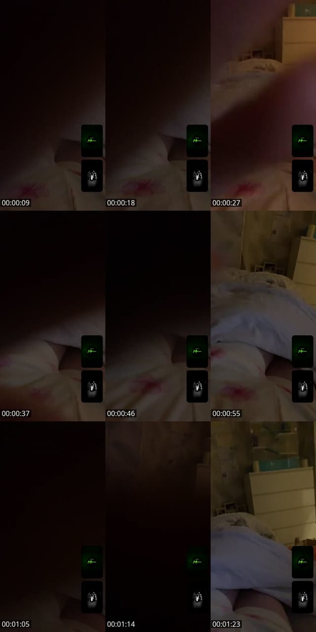 @nailllvideos TikTok live from 2026-05-02