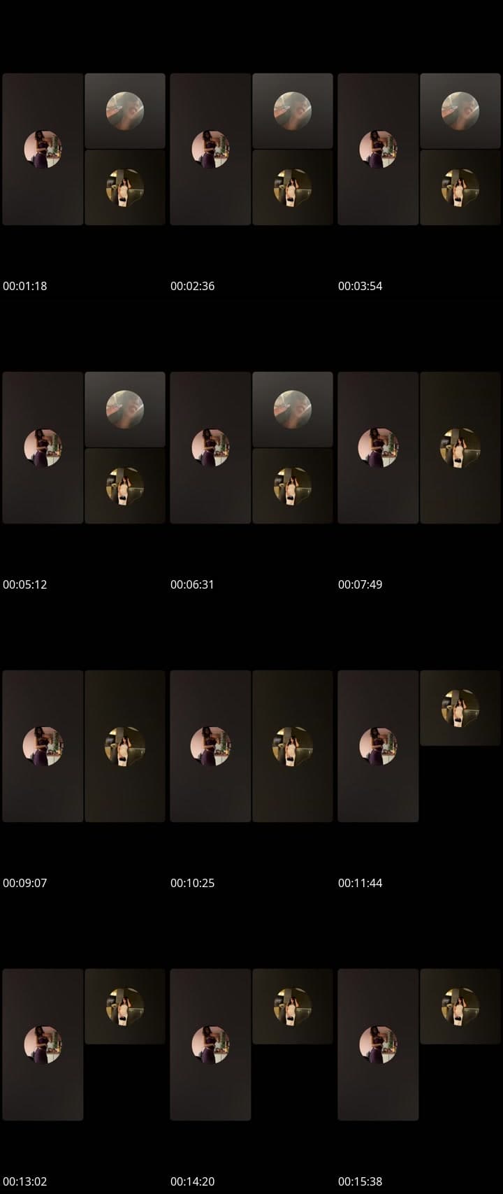 @juumana_heshamm TikTok live stream