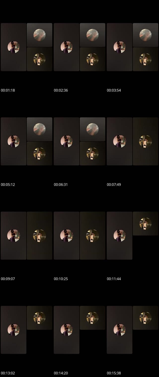 @juumana_heshamm TikTok live from 2026-05-02