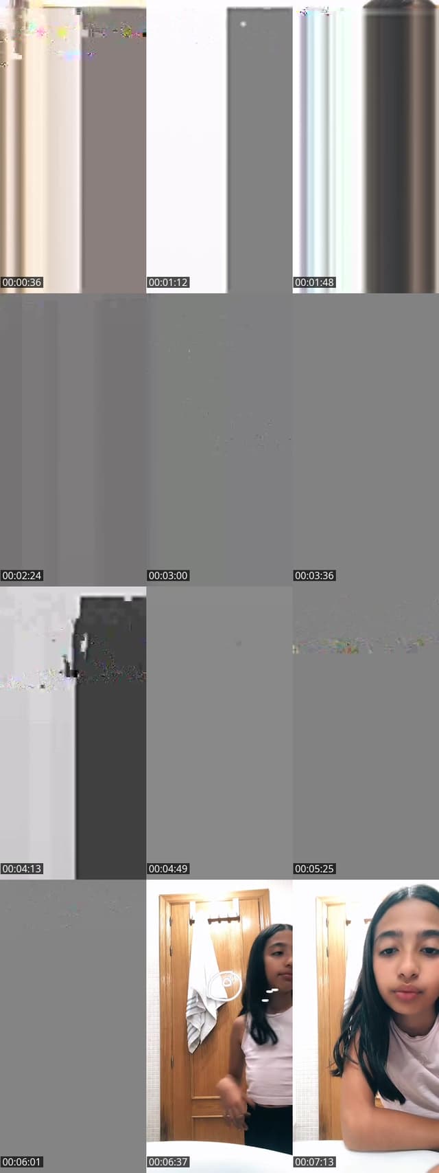 @noteimporta__89 TikTok live from 2026-05-02