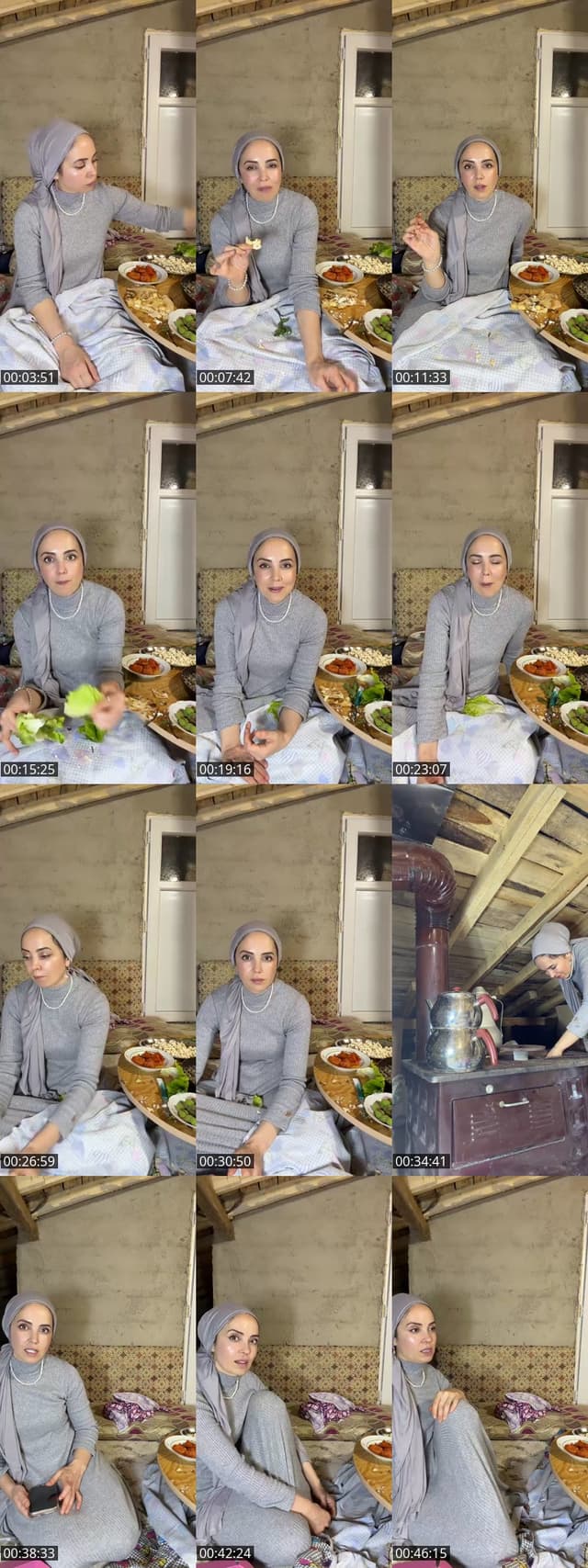 @teksumeyyenizz TikTok live from 2026-05-02