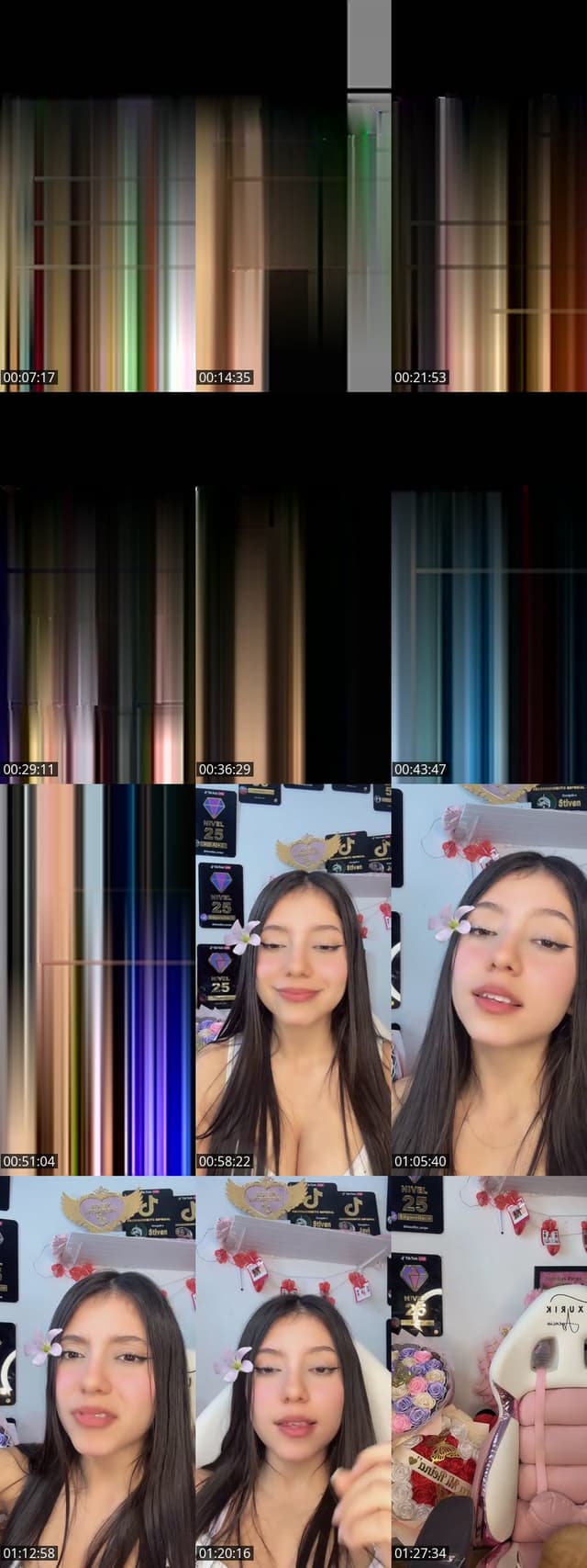 @danellys_zerpa TikTok live from 2026-05-02