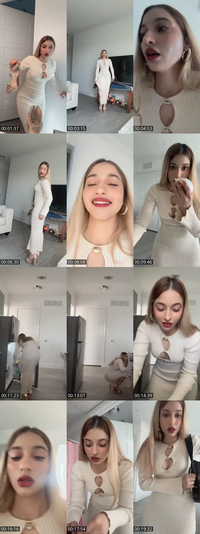 TikTok live: Quibo pues Mor🫣 by @yannarii1