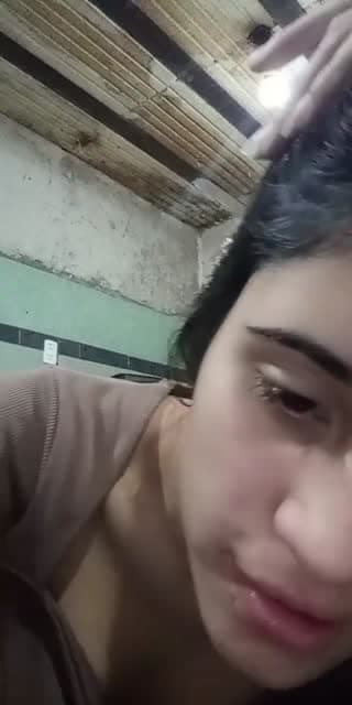 Past TikTok live: . by @zoe.agostina09