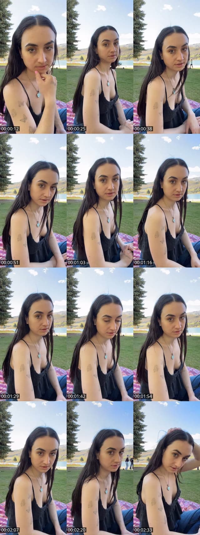 TikTok live: Insta+youtube+spotify @e.willz by @e.willz