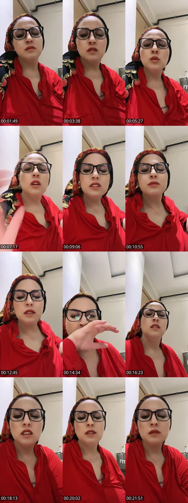 TikTok live: Gereksizler gelmesin 🤜🤛👌 by @goncagulveysel42