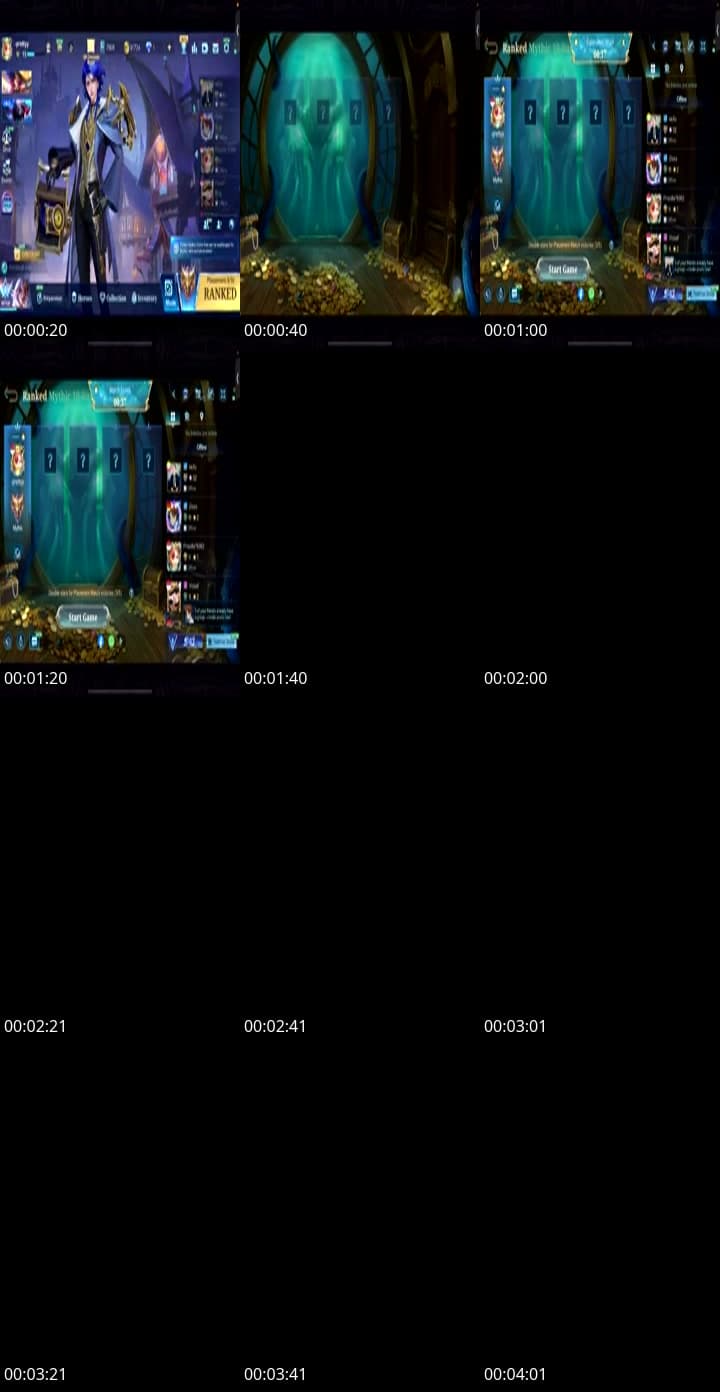 @yourangellyy TikTok live stream