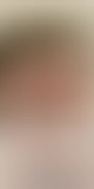 @ja813944z8j TikTok live from 2026-05-02