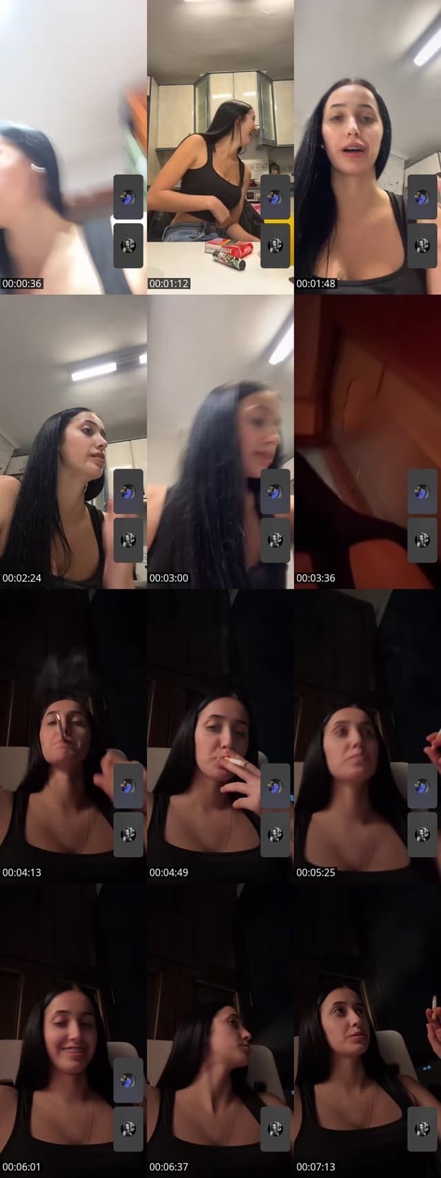 @_alinaa._29 TikTok live from 2026-05-02