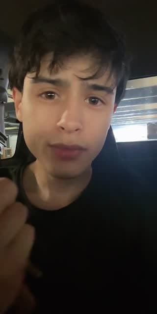 @soto.lpz TikTok live from 2026-05-02