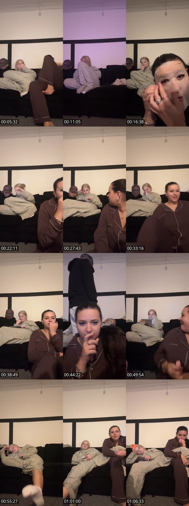 @kenzie.jxde TikTok live from 2026-05-02