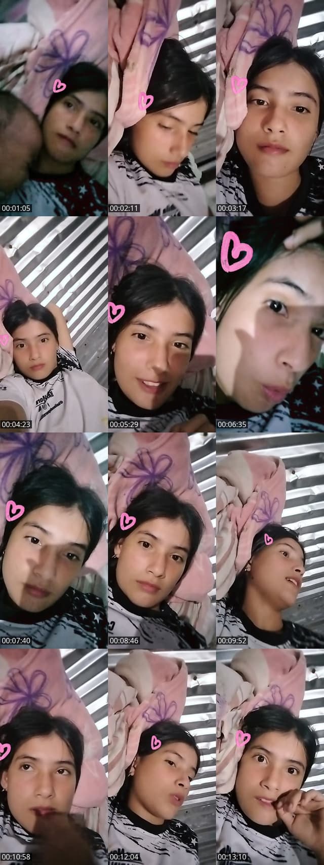 Past TikTok live: muchachos by @esmeralda.balamba
