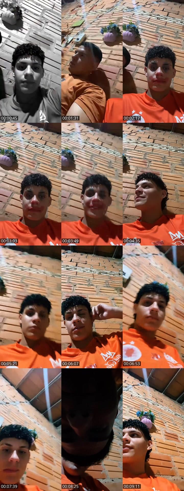 @pablo_lugo_9 TikTok live stream
