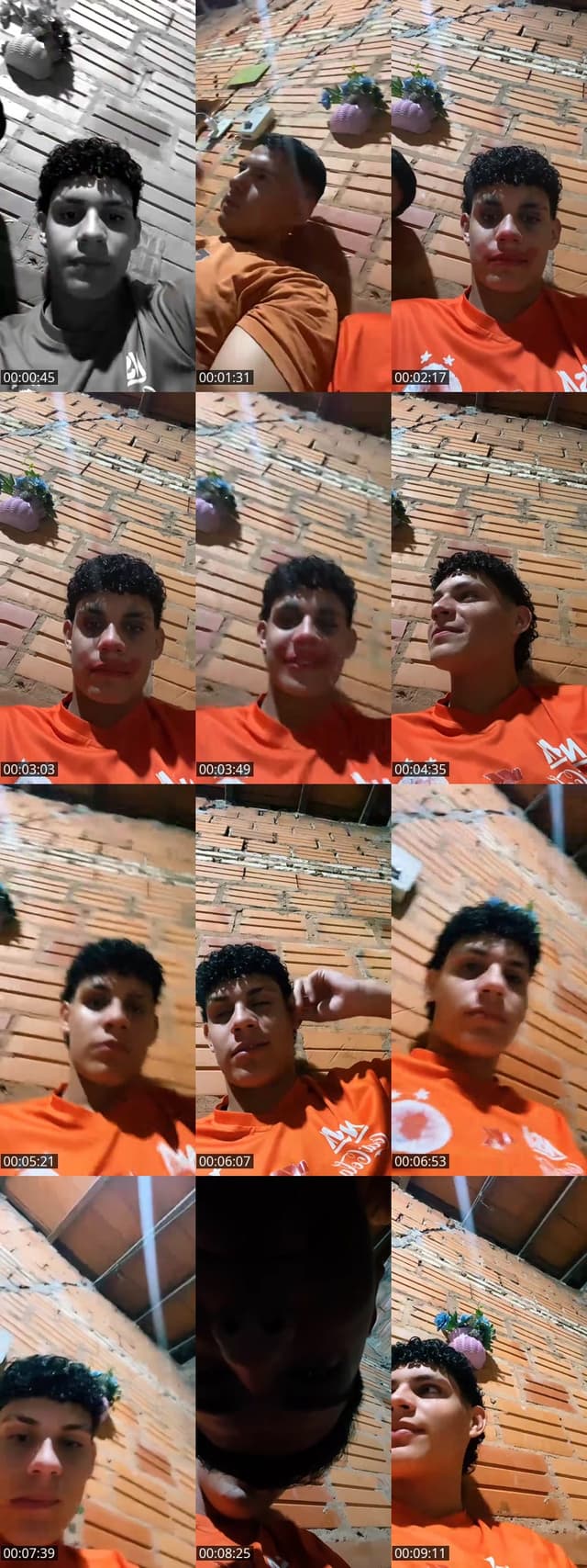 @pablo_lugo_9 TikTok live from 2026-05-02