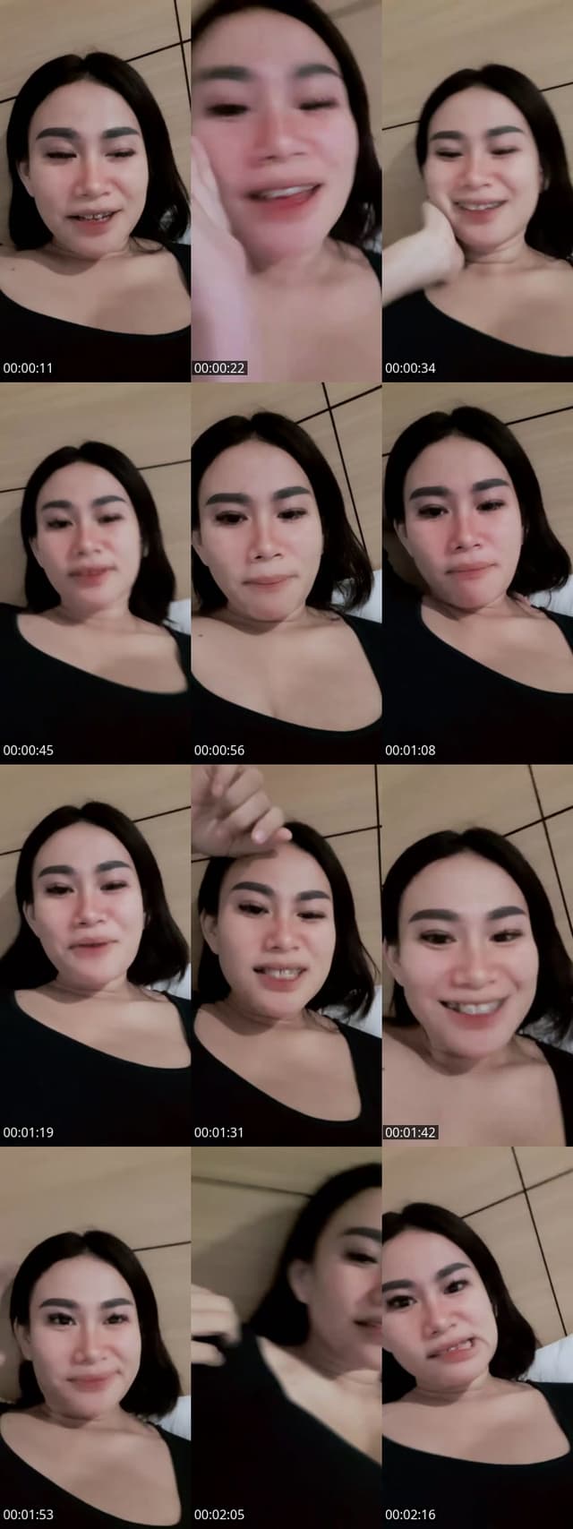 Past TikTok live: Media Gabut on by @apaya3e