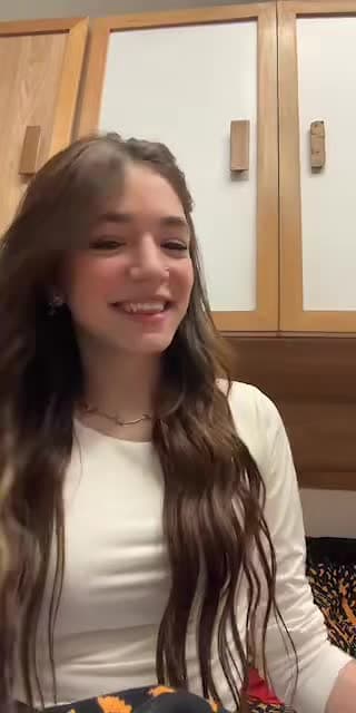 @logyyy_mo past TikTok live from 2026-05-02