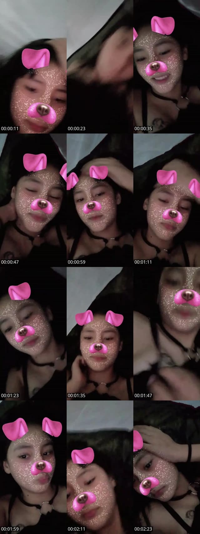 @ale38x8 TikTok live from 2026-05-02