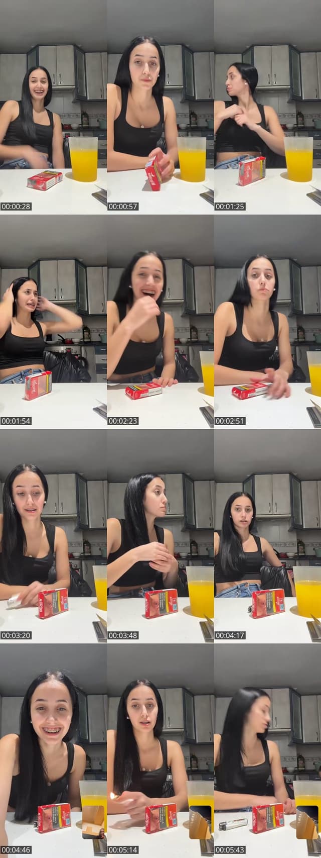 @_alinaa._29 TikTok live from 2026-05-02