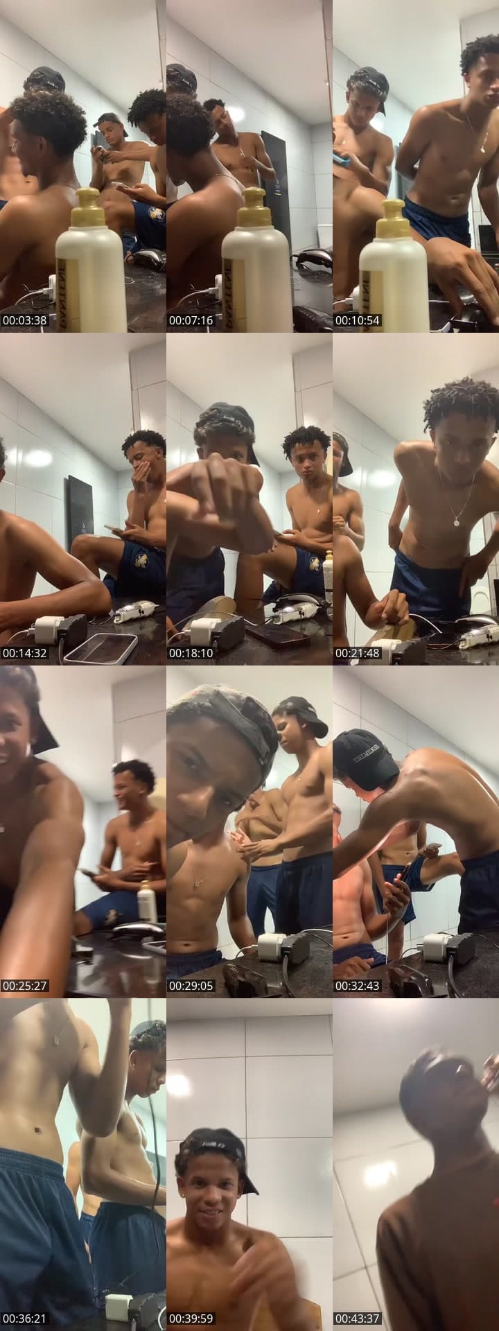 @niicolasg.08 TikTok live stream