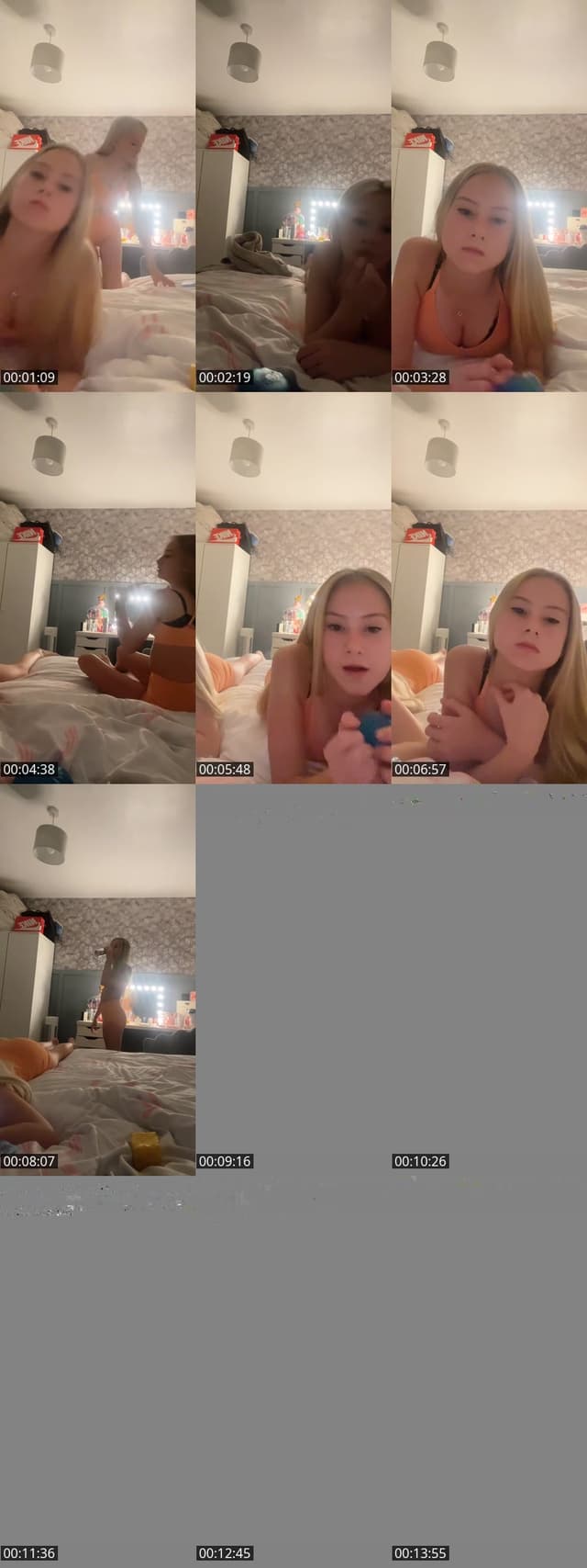 @nevaeh.085 TikTok live from 2026-05-02