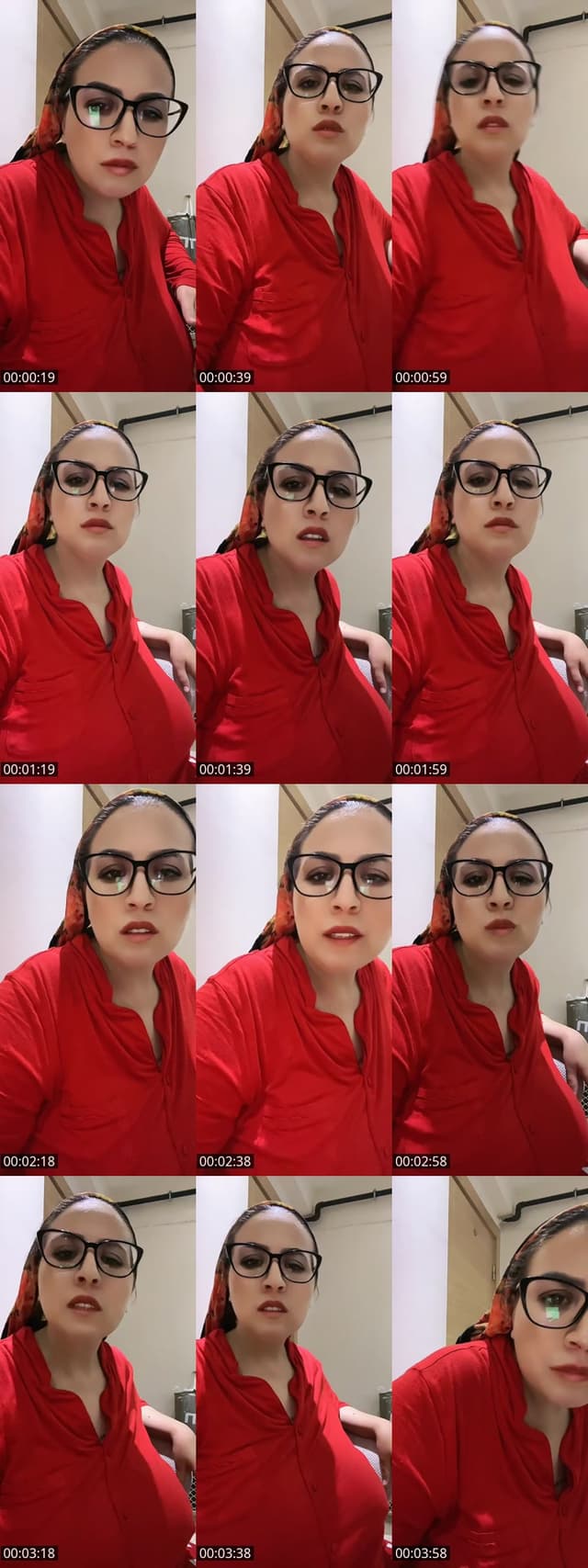TikTok live: Gereksizler gelmesin 🤜🤛👌 by @goncagulveysel42