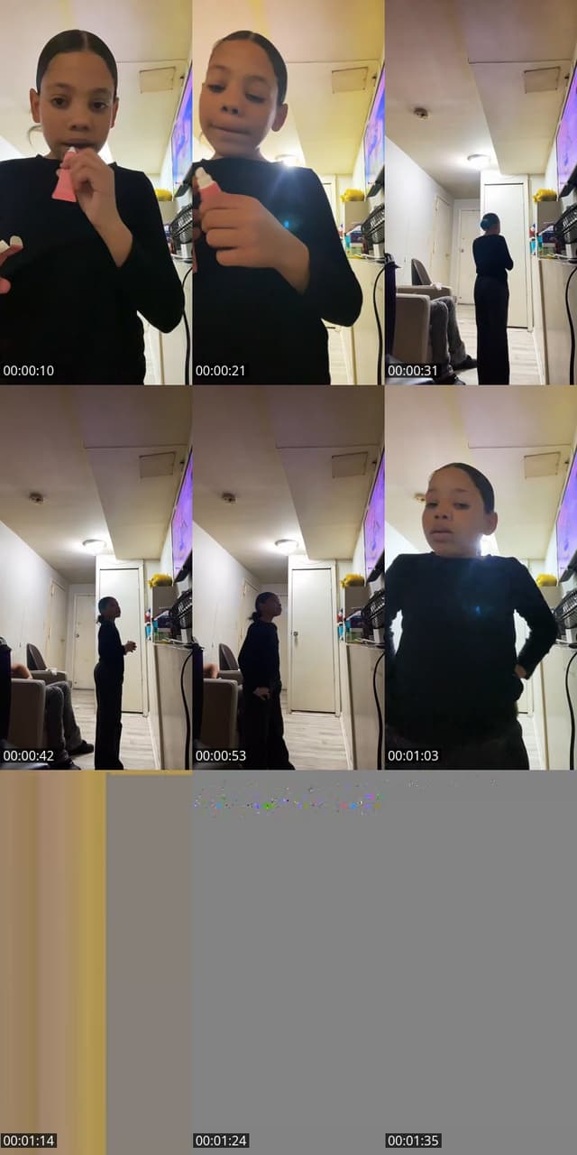 @taisha.sosa22 TikTok live from 2026-05-02