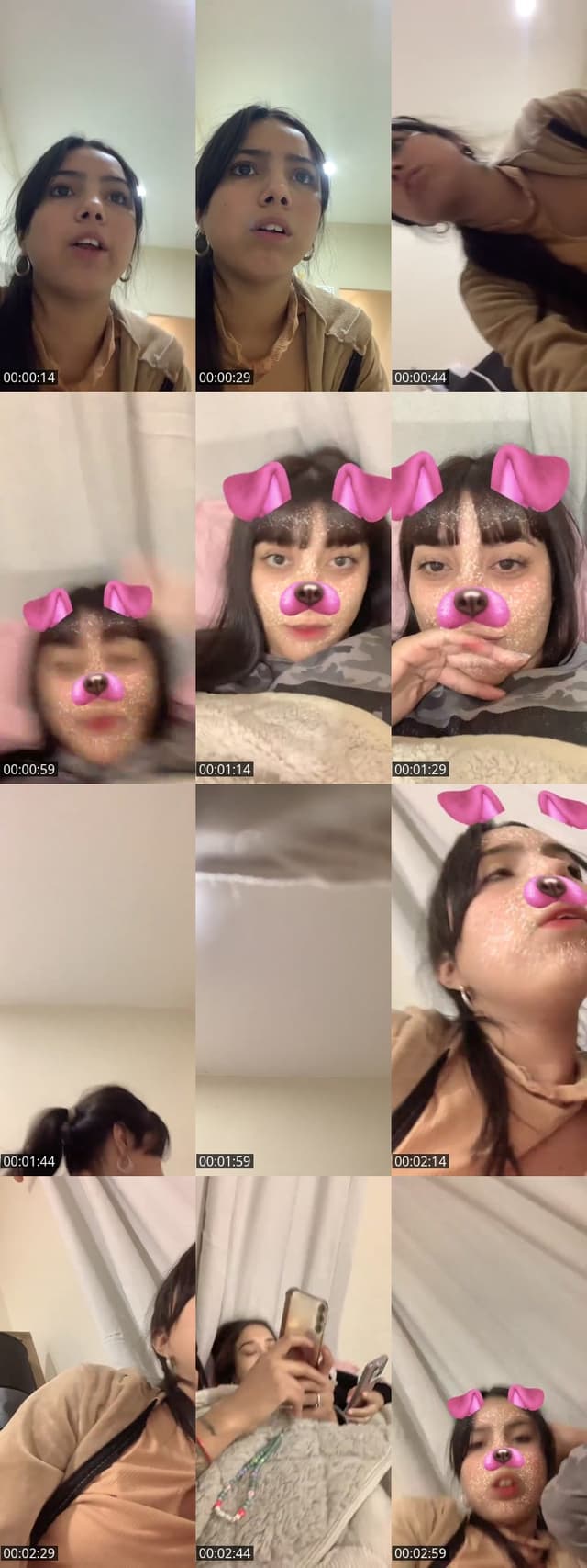 @biaan433 TikTok live from 2026-05-02