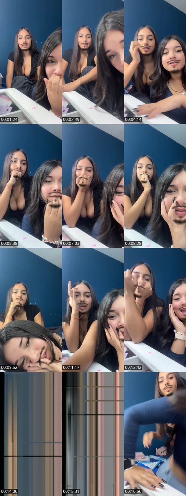 @julieta123654 TikTok live from 2026-05-02