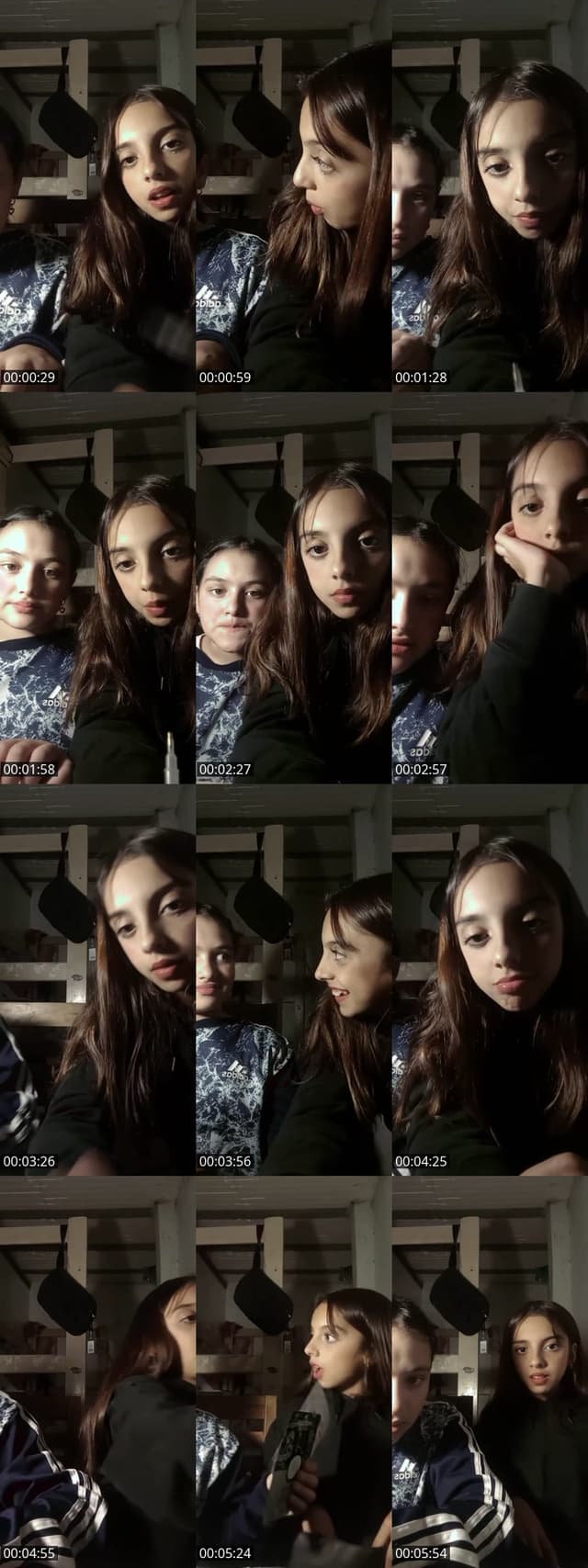 @tizianaconz3 TikTok live from 2026-05-02