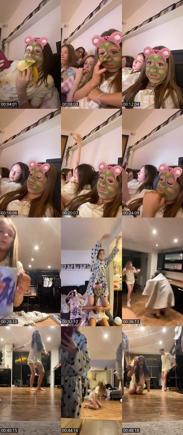 @mrgrinch233 TikTok live from 2026-05-02